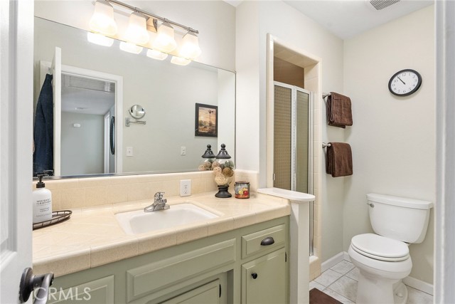 Detail Gallery Image 18 of 35 For 2215 Thornburg Rd, Paradise,  CA 95969 - 2 Beds | 2 Baths