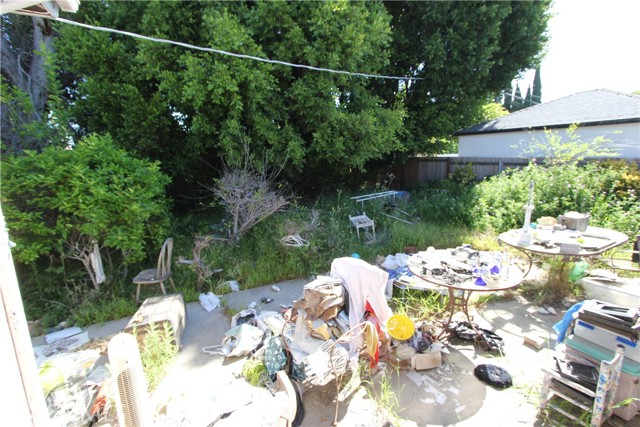 Detail Gallery Image 16 of 16 For 3360 Halderman, Los Angeles,  CA 90066 - 3 Beds | 2 Baths