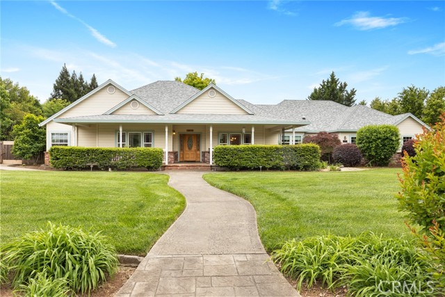 Front Image Thumbnail for CRSN26072736