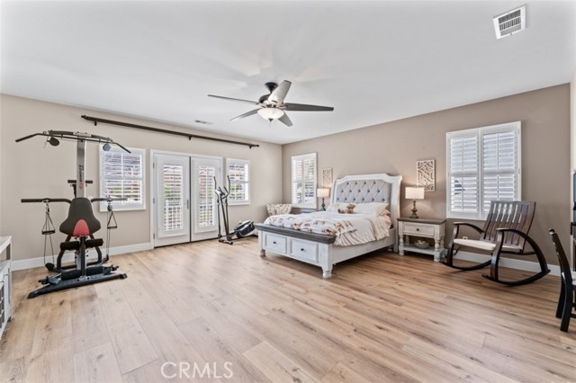 Detail Gallery Image 31 of 63 For 15520 Megan Dr, Canyon Country,  CA 91387 - 5 Beds | 4 Baths