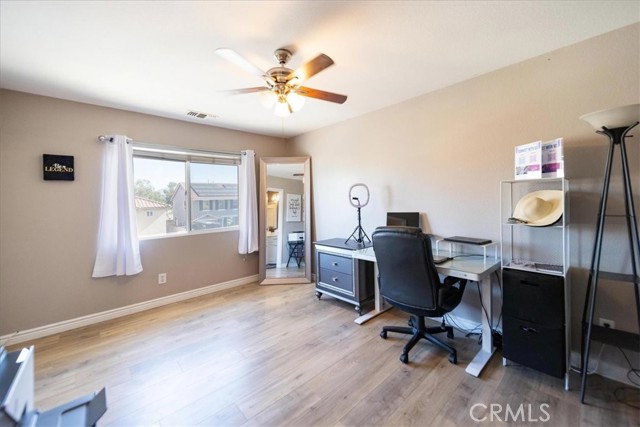 25933 Schafer Drive, Murrieta CA: https://media.crmls.org/medias/f7731751-d178-4187-8311-5a7ad1c354d0.jpg