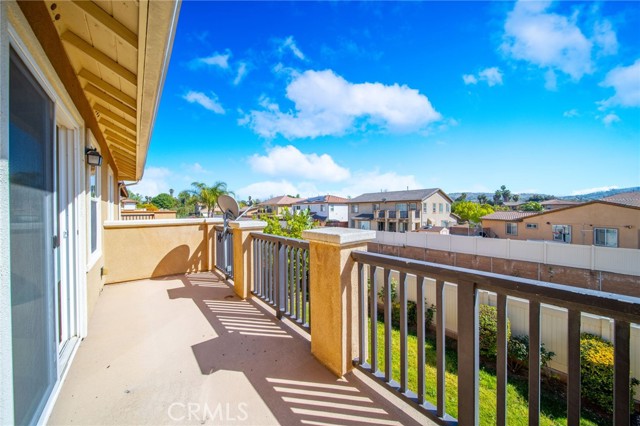 Detail Gallery Image 37 of 55 For 10836 Portofino, Riverside,  CA 92503 - 5 Beds | 3 Baths