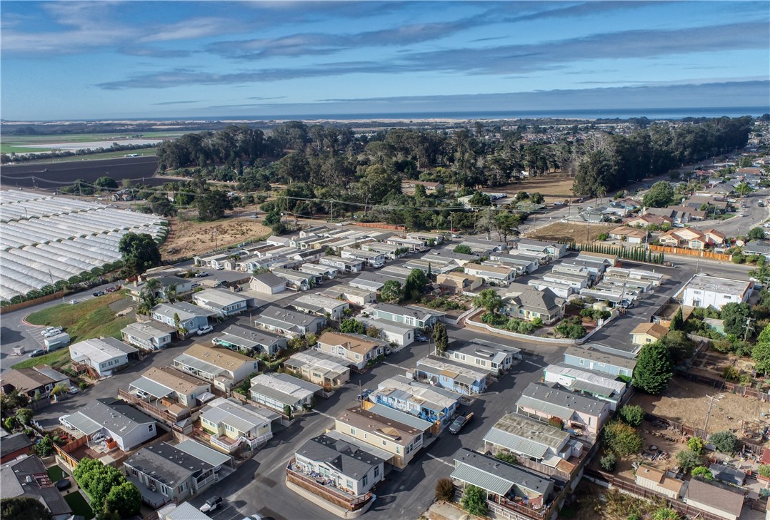 Detail Gallery Image 28 of 31 For 655 S Halcyon #26,  Arroyo Grande,  CA 93420 - 2 Beds | 2 Baths