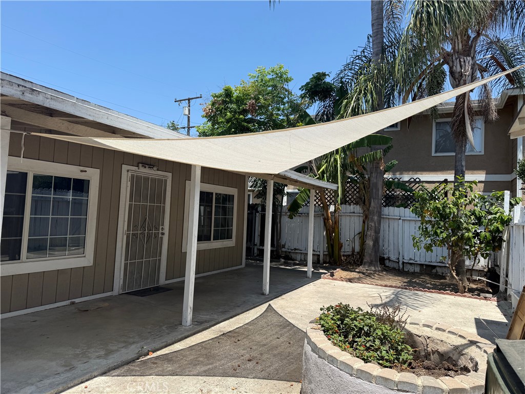 F7733f37 C941 4229 84be Dd229d0779df