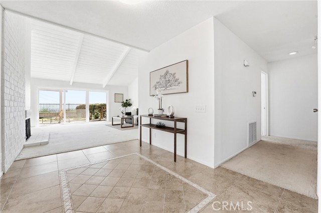 Detail Gallery Image 5 of 53 For 2910 E Shady Forest, Orange,  CA 92867 - 3 Beds | 2/1 Baths