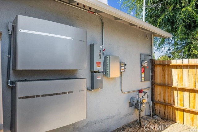 Detail Gallery Image 34 of 43 For 3485 Hillsborough Dr, Concord,  CA 94520 - 3 Beds | 2 Baths