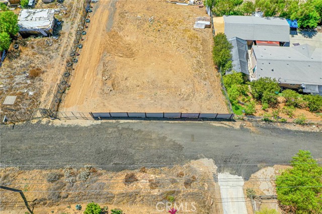 Detail Gallery Image 14 of 19 For 26345 Kelly Ln, Homeland,  CA 92548 - – Beds | – Baths