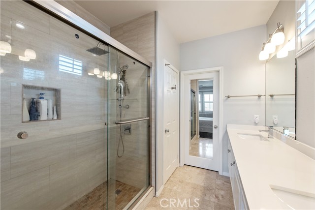 Detail Gallery Image 23 of 35 For 11 Travis Rd, Buena Park,  CA 90621 - 3 Beds | 3/1 Baths