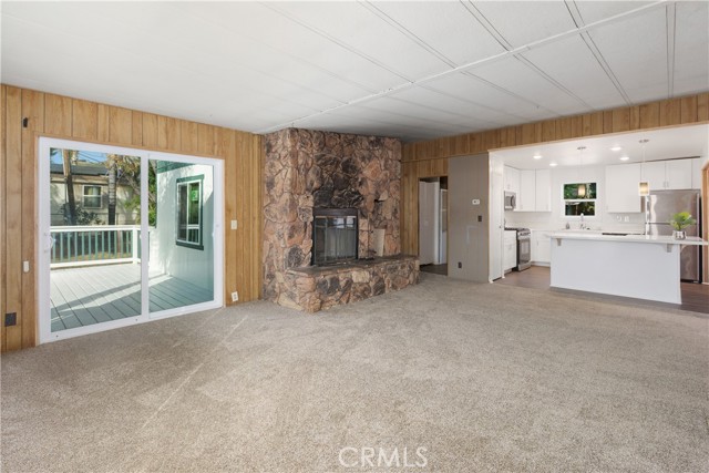 Detail Gallery Image 20 of 41 For 33462 Loquat St, Wildomar,  CA 92595 - 3 Beds | 2 Baths