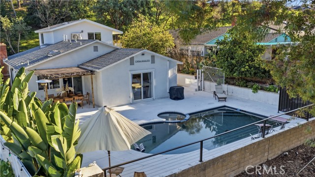 Detail Gallery Image 21 of 39 For 26521 via Gorrion, Mission Viejo,  CA 92691 - – Beds | – Baths