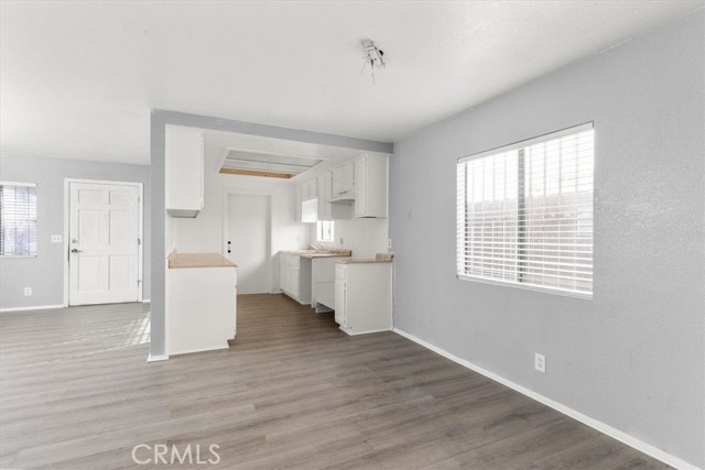 Detail Gallery Image 7 of 17 For 2272 E 105th St, Los Angeles,  CA 90002 - 3 Beds | 2 Baths