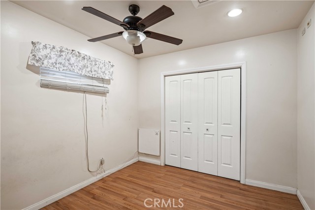 Detail Gallery Image 28 of 30 For 13382 Astoria, Sylmar,  CA 91342 - 3 Beds | 2 Baths