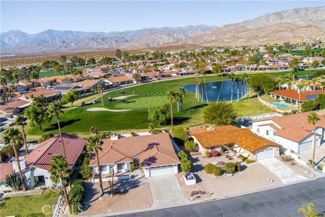 Detail Gallery Image 1 of 68 For 8528 Warwick Dr, Desert Hot Springs,  CA 92240 - 3 Beds | 2 Baths