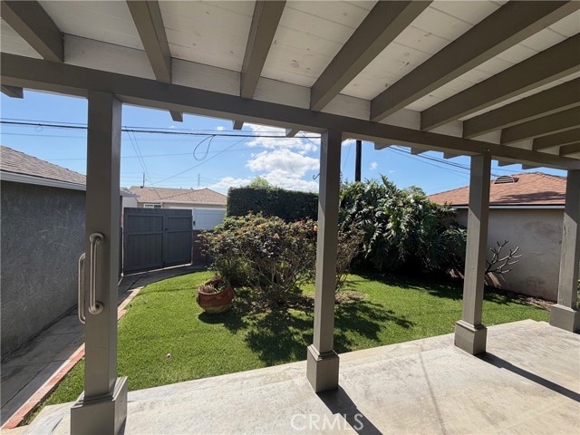 Detail Gallery Image 21 of 22 For 4114 Artesia Bld, Torrance,  CA 90504 - 3 Beds | 2 Baths