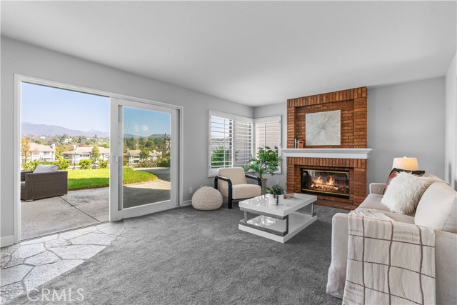 Detail Gallery Image 7 of 15 For 58 via Candelaria, Trabuco Canyon,  CA 92679 - 4 Beds | 3 Baths