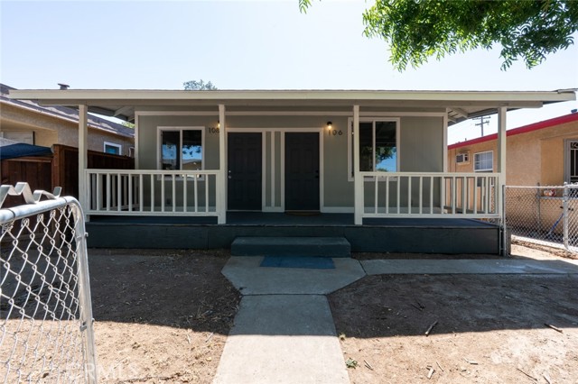 106 Pleasant Street, Modesto CA: https://media.crmls.org/medias/f773caae-7ece-4053-9878-356e520fbbd2.jpg