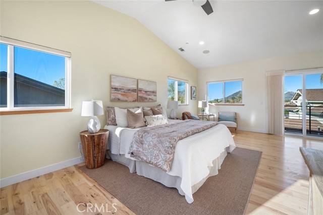 Detail Gallery Image 14 of 27 For 2904 Johnson Ave, San Luis Obispo,  CA 93401 - 3 Beds | 3/1 Baths