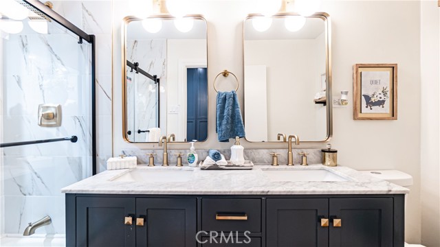 13722 Red Hill Avenue, Tustin CA: https://media.crmls.org/medias/f773cff8-68a6-497c-be8c-88adae5a6fb9.jpg