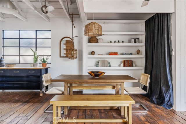 Detail Gallery Image 23 of 45 For 654 S Soto St, Los Angeles,  CA 90023 - 4 Beds | 4 Baths