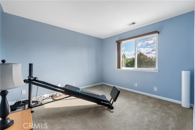 Detail Gallery Image 25 of 51 For 346 Vista De Oro, Hollister,  CA 95023 - 4 Beds | 3/1 Baths