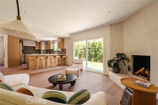 3508 Maple, Manhattan Beach, California 90266, 3 Bedroom Bedrooms, 0 ,2 BathroomBathrooms,Residential,For Sale,Maple,0,LG26170049 3508 Maple, Manhattan Beach, California 90266, 3 Bedroom Bedrooms, 0 ,2 BathroomBathrooms,Residential,For Sale,Maple,0,LG26170049