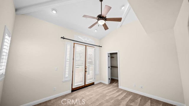 Detail Gallery Image 14 of 27 For 1739 Carlson Ln, Redondo Beach,  CA 90278 - 4 Beds | 2/1 Baths