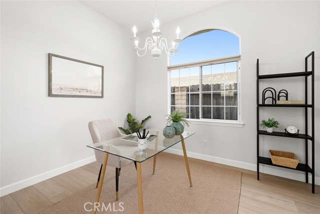 Detail Gallery Image 33 of 50 For 1103 Rose Ct, Grover Beach,  CA 93433 - 4 Beds | 3 Baths