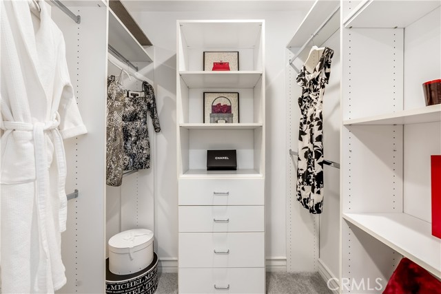 1417 S. Westgate, Los Angeles CA: https://media.crmls.org/medias/f7742305-94ae-4751-a0b8-c95499cfc5ec.jpg