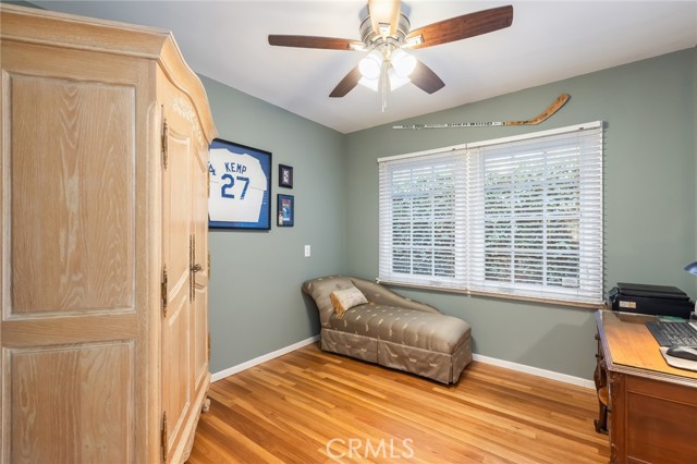 5901 Cahill Avenue photo 28