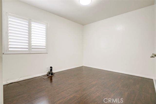 Detail Gallery Image 19 of 26 For 12156 Vanowen St, North Hollywood,  CA 91605 - 2 Beds | 1 Baths