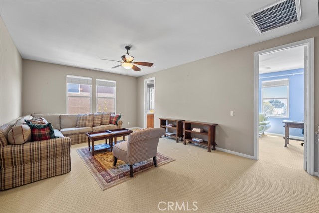 Detail Gallery Image 31 of 41 For 24274 Palo Verde Dr, Valencia,  CA 91354 - 5 Beds | 4/1 Baths