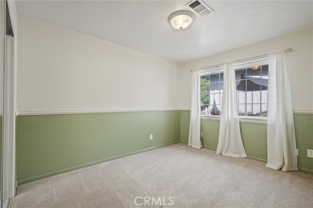 Detail Gallery Image 29 of 43 For 1720 Luning St, Red Bluff,  CA 96080 - 3 Beds | 1 Baths