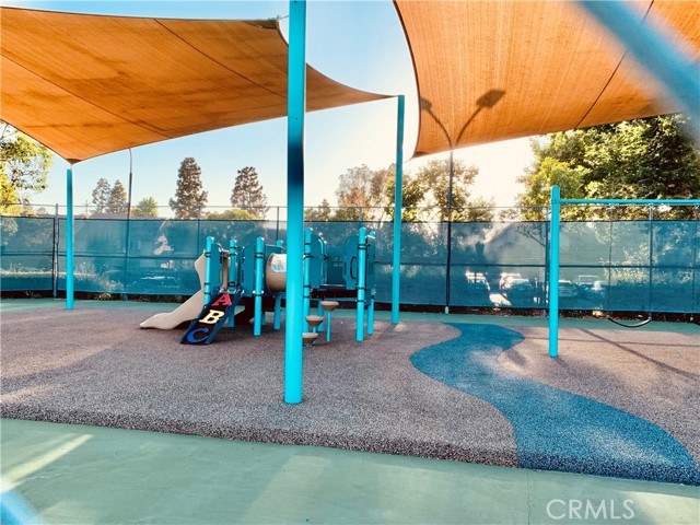 Detail Gallery Image 16 of 21 For 506 Orange Blossom, Irvine,  CA 92618 - 1 Beds | 1 Baths