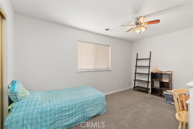 Detail Gallery Image 14 of 19 For 34255 Grigg Ln, Winchester,  CA 92596 - 3 Beds | 2 Baths