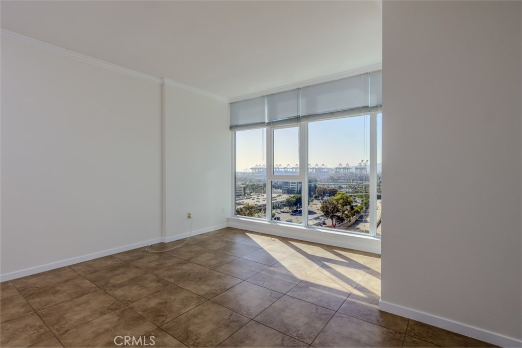 MLS #PW25250785 image #10