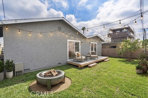 Detail Gallery Image 10 of 30 For 22025 Garston Ave, Carson,  CA 90745 - 4 Beds | 2 Baths