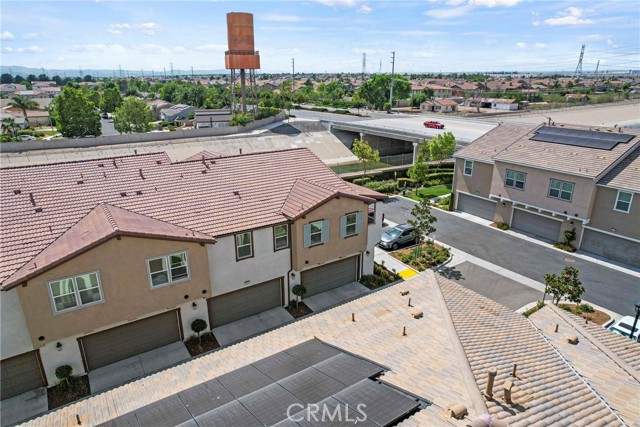 Image 31 of 42 For 7020 Turin Place