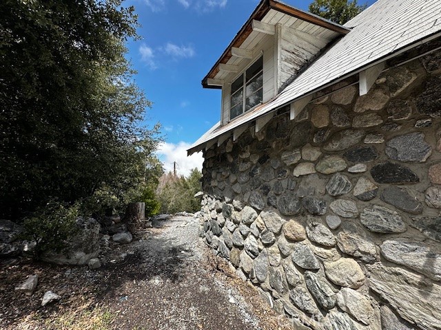 Detail Gallery Image 6 of 21 For 40913 Fir Dr, Forest Falls,  CA 92339 - 1 Beds | 1 Baths