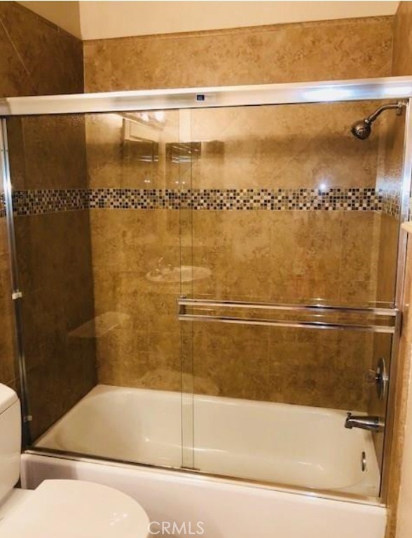 Detail Gallery Image 6 of 13 For 7 Pomelo, Rancho Santa Margarita,  CA 92688 - 2 Beds | 2 Baths
