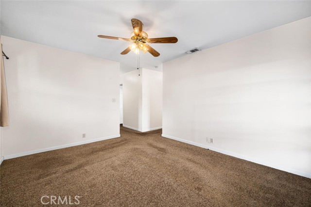 Detail Gallery Image 41 of 60 For 5142 Obispo, Lakewood,  CA 90712 - 3 Beds | 2 Baths