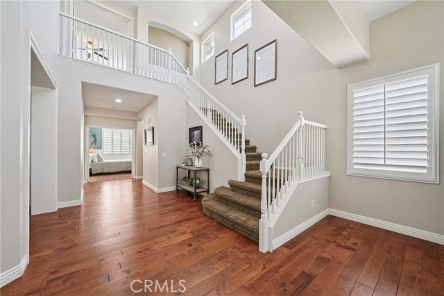 Detail Gallery Image 6 of 75 For 4805 Dovehurst Way, Fontana,  CA 92336 - 4 Beds | 4 Baths