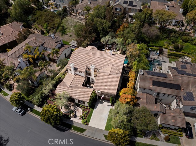 21 Calle Vista Del Sol, San Clemente CA: https://media.crmls.org/medias/f774cf78-82e5-4060-a343-f560b069c906.jpg