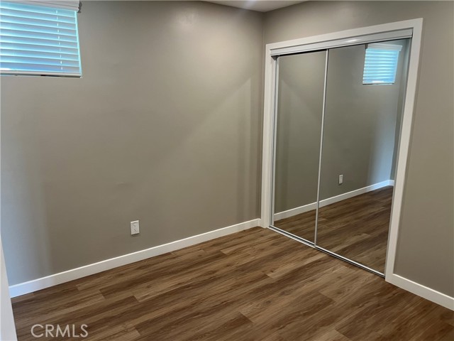 9335 Chimney Rock Lane, El Cajon CA: https://media.crmls.org/medias/f774e36b-3403-4ac1-825c-9ed397b2edd0.jpg