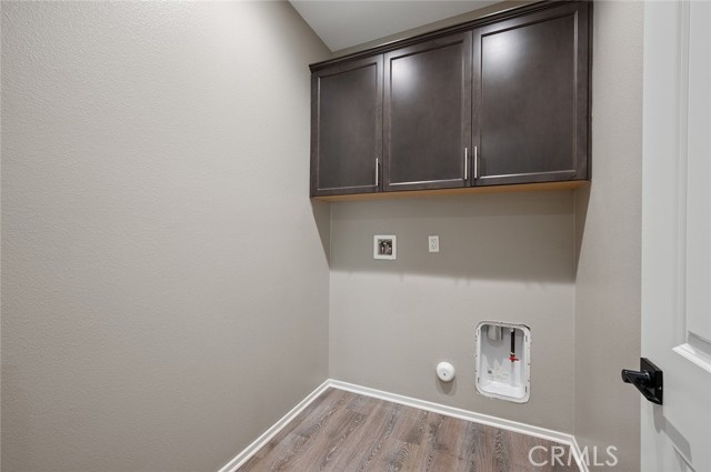 Detail Gallery Image 31 of 50 For 11810 Glenridge Rd, Corona,  CA 92883 - 3 Beds | 2 Baths