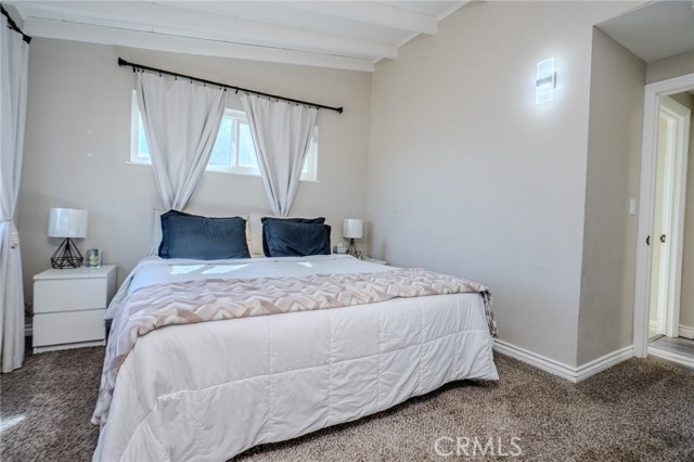 Detail Gallery Image 25 of 60 For 827 S Riverside, Rialto,  CA 92376 - 4 Beds | 2 Baths