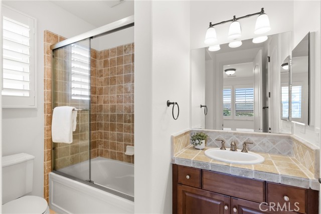 Detail Gallery Image 38 of 75 For 27371 via Priorato, San Juan Capistrano,  CA 92675 - 6 Beds | 5/1 Baths