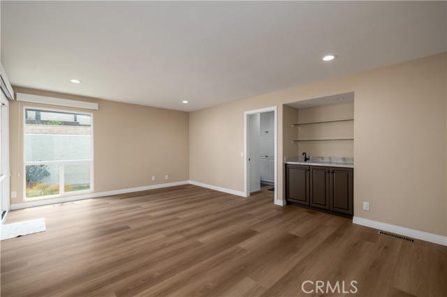 Image 12 of 75 For 29096 Old Wrangler Road