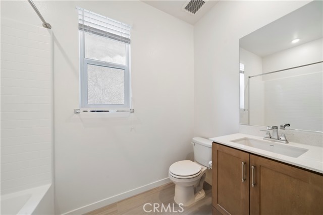 Detail Gallery Image 15 of 24 For 2590 Sprout Ln, Corona,  CA 92883 - 3 Beds | 2/1 Baths