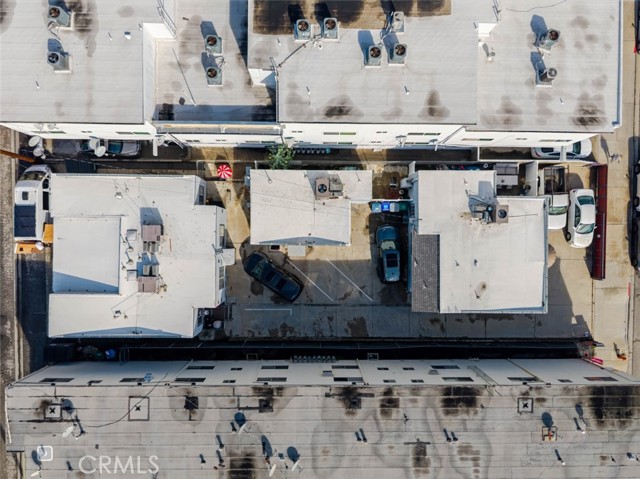 Detail Gallery Image 18 of 18 For 301 E Alameda Ave a,  Burbank,  CA 91502 - 1 Beds | 1 Baths