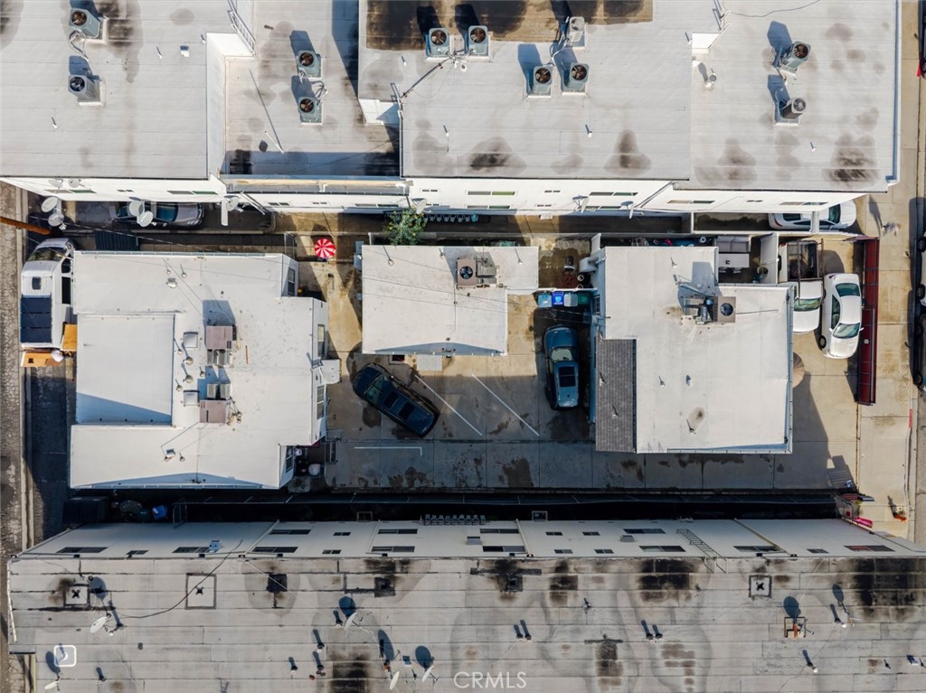 MLS #GD25262512 image #18